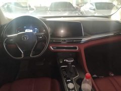 Changan CS75PLUS 1.5T Luxury Version - фото 10