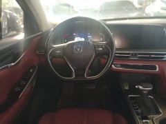 Changan CS75PLUS 1.5T Luxury Version - фото 11