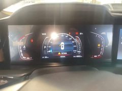 Changan CS75PLUS 1.5T Luxury Version - фото 12