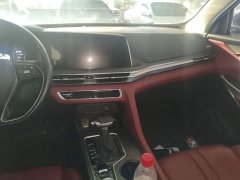 Changan CS75PLUS 1.5T Luxury Version - фото 13