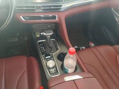 Changan CS75PLUS 1.5T Luxury Version - фото 14