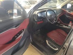 Changan CS75PLUS 1.5T Luxury Version - фото 16