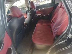 Changan CS75PLUS 1.5T Luxury Version - фото 17
