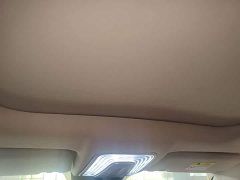 Changan CS75PLUS 1.5T Luxury Version - фото 18