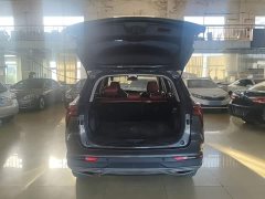 Changan CS75PLUS 1.5T Luxury Version - фото 19