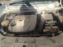 Changan CS75PLUS 1.5T Luxury Version - фото 20