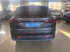 Changan CS75PLUS 1.5T Luxury Version - фото 6