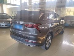 Changan CS75PLUS 1.5T Luxury Version - фото 7