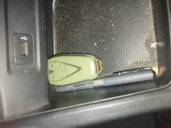 Changan CS75PLUS 1.5T Luxury Version - фото 9