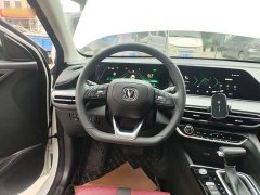 Changan PLUS NE 1.4T GDI DCTFlagship Version - фото 11