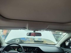 Changan PLUS NE 1.4T GDI DCTFlagship Version - фото 18