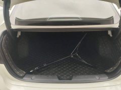 Changan PLUS NE 1.4T GDI DCTFlagship Version - фото 19