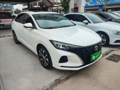 Changan PLUS NE 1.4T GDI DCTFlagship Version - фото 4