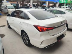Changan PLUS NE 1.4T GDI DCTFlagship Version - фото 5