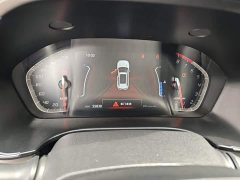 Changan CS75 Edition 280T Version - фото 12