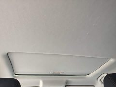 Changan CS75 Edition 280T Version - фото 18