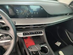 Changan Edition PLUS NE 1.4T GDI DCTPremium Edition - фото 10