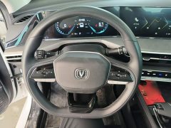 Changan Edition PLUS NE 1.4T GDI DCTPremium Edition - фото 11