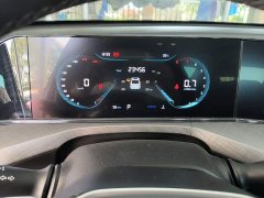 Changan Edition PLUS NE 1.4T GDI DCTPremium Edition - фото 12