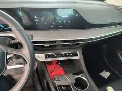 Changan Edition PLUS NE 1.4T GDI DCTPremium Edition - фото 13