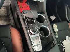Changan Edition PLUS NE 1.4T GDI DCTPremium Edition - фото 14