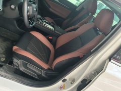 Changan Edition PLUS NE 1.4T GDI DCTPremium Edition - фото 15