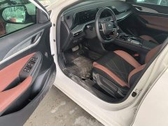 Changan Edition PLUS NE 1.4T GDI DCTPremium Edition - фото 16