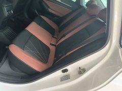 Changan Edition PLUS NE 1.4T GDI DCTPremium Edition - фото 17