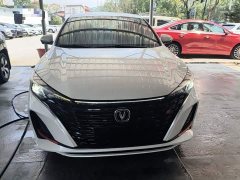 Changan Edition PLUS NE 1.4T GDI DCTPremium Edition - фото 3