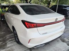 Changan Edition PLUS NE 1.4T GDI DCTPremium Edition - фото 5