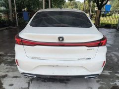 Changan Edition PLUS NE 1.4T GDI DCTPremium Edition - фото 6