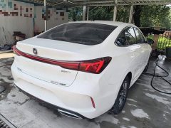 Changan Edition PLUS NE 1.4T GDI DCTPremium Edition - фото 7