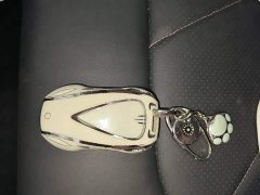 Changan Edition PLUS NE 1.4T GDI DCTPremium Edition - фото 9