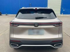 Changan CS55PLUS 1.5T Premium Version - фото 11
