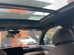 Changan CS55PLUS 1.5T Premium Version - фото 13