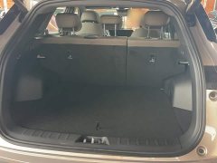 Changan CS55PLUS 1.5T Premium Version - фото 14