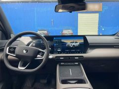 Changan CS55PLUS 1.5T Premium Version - фото 15