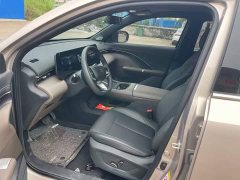 Changan CS55PLUS 1.5T Premium Version - фото 16