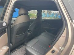 Changan CS55PLUS 1.5T Premium Version - фото 17