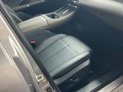 Changan CS55PLUS 1.5T Premium Version - фото 3