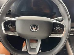 Changan CS55PLUS 1.5T Premium Version - фото 4