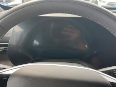 Changan CS55PLUS 1.5T Premium Version - фото 5