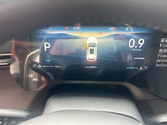 Changan CS55PLUS 1.5T Premium Version - фото 6