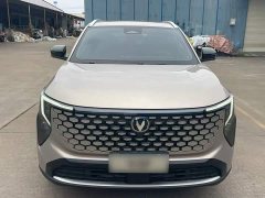Changan CS55PLUS 1.5T Premium Version - фото 7