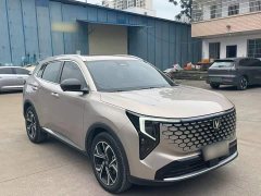 Changan CS55PLUS 1.5T Premium Version - фото 8