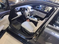 Changan 1.5T 500Bar Version - фото 16