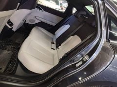 Changan 1.5T 500Bar Version - фото 17