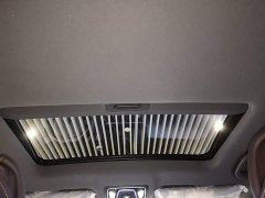 Changan 1.5T 500Bar Version - фото 18