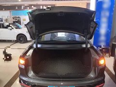 Changan 1.5T 500Bar Version - фото 19