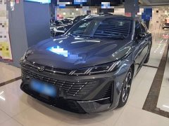 Changan 1.5T 500Bar Version - фото 2